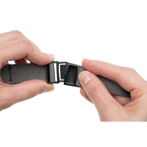 Plecu josta COCOON Drybag Strap