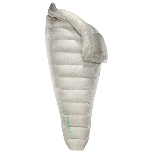 Pūkas miesaiņš Therm-a-Rest Vesper 20F/-6C UL Quilt Lng