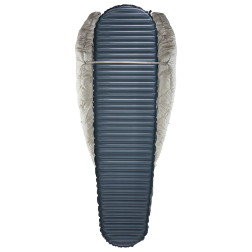 Pūkas miesaiņš Therm-a-Rest Vesper 20F/-6C UL Quilt Lng