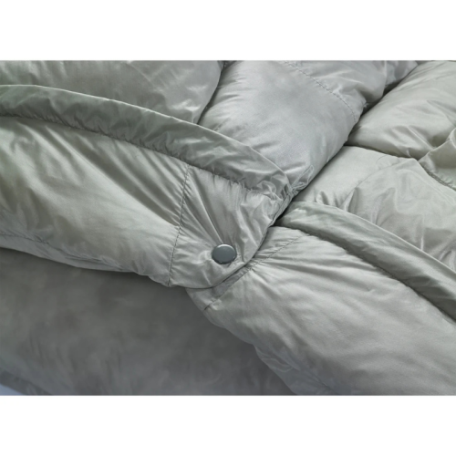 Pūkas miesaiņš Therm-a-Rest Vesper 20F/-6C UL Quilt Lng