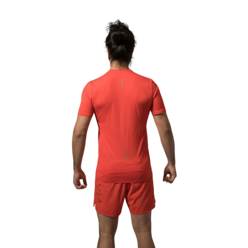 Vīriešu krekliņš Montane Sabre T-Shirt
