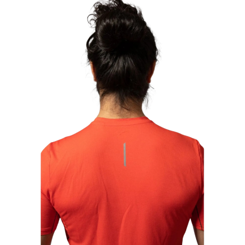 Vīriešu krekliņš Montane Sabre T-Shirt