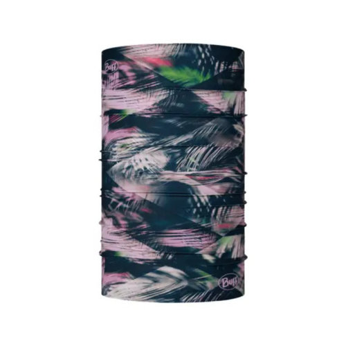 BUFF Coolnet UV+ ārpus kakla kakla sildītājs, krāsa Kingara Multi