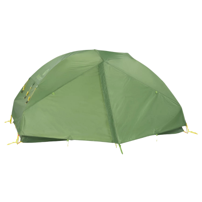 Marmot Vapor 3P trīsvietīgais teltis