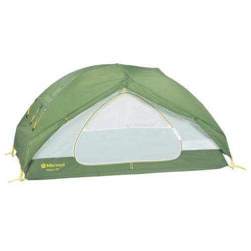 Marmot Vapor 3P trīsvietīgais teltis