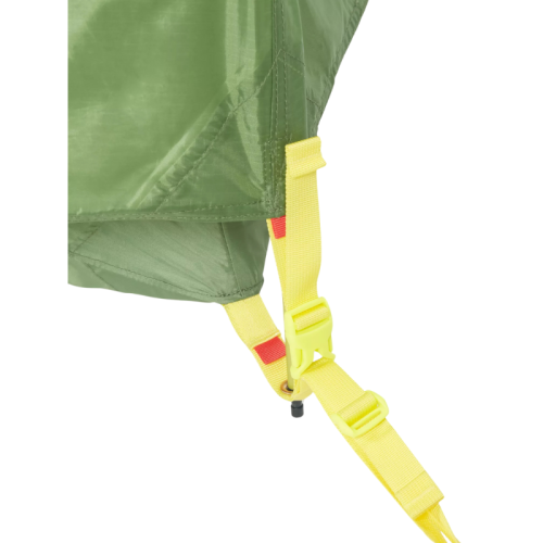 Marmot Vapor 3P trīsvietīgais teltis