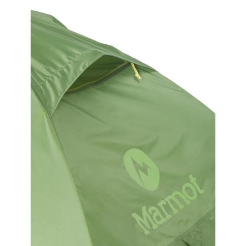 Marmot Vapor 3P trīsvietīgais teltis