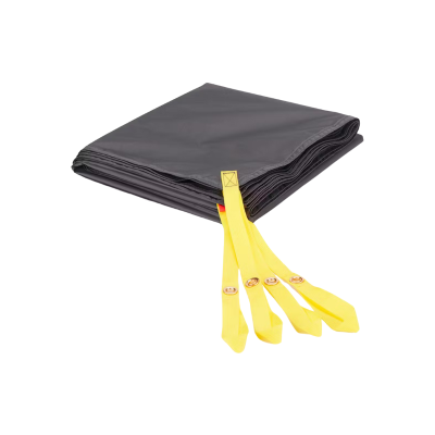 Marmot Vapor 3P Palagu pamatne