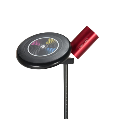 Āra spēle Helinox HeliDisc