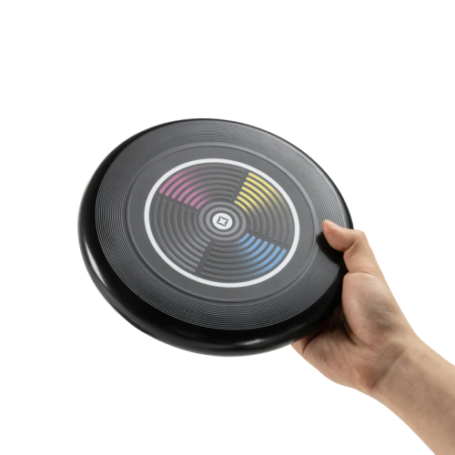 Āra spēle Helinox HeliDisc