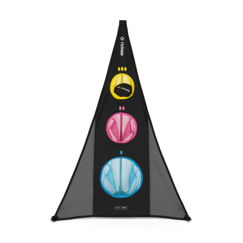 Āra spēle Helinox HeliDrop