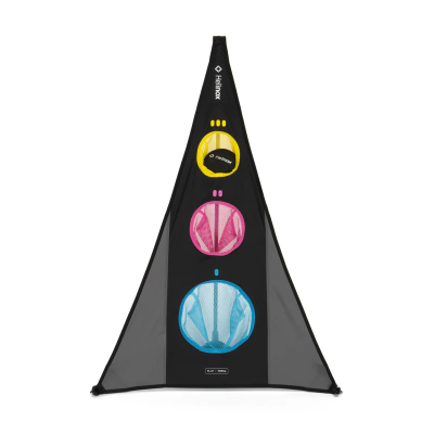 Āra spēle Helinox HeliDrop