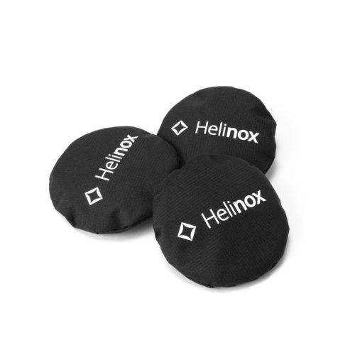 Āra spēle Helinox HeliDrop
