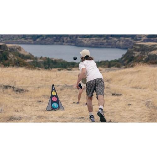 Āra spēle Helinox HeliDrop