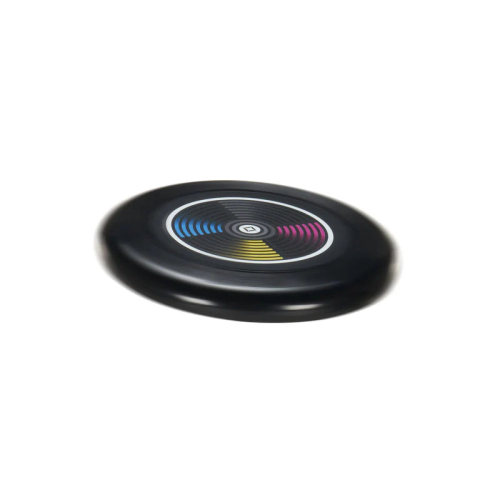 Āra spēle Helinox Flying Disc 8.5"