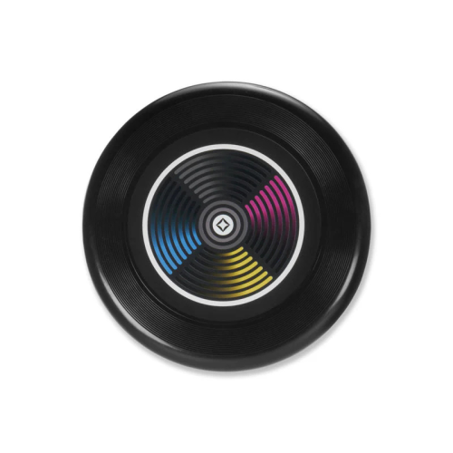 Āra spēle Helinox Flying Disc 8.5"