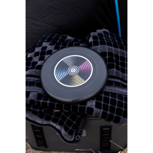 Āra spēle Helinox Flying Disc 8.5"