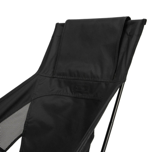 Tūristuļķis krēsls Helinox Chair One Highback (jaunais)