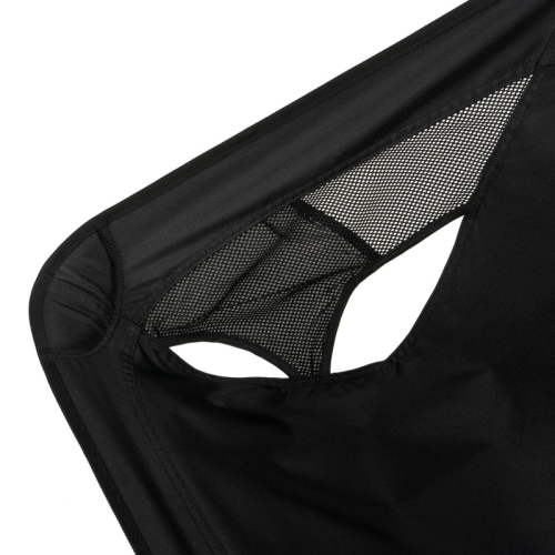 Tūristuļķis krēsls Helinox Chair One Highback (jaunais)