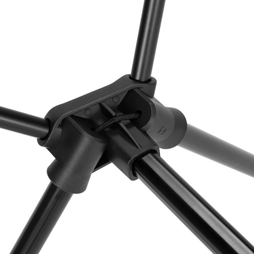 Tūristuļķis krēsls Helinox Chair One Highback (jaunais)