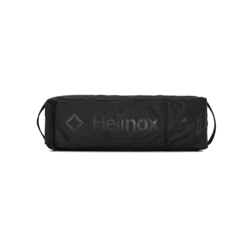 Tūristuļķis krēsls Helinox Chair One Highback (jaunais)