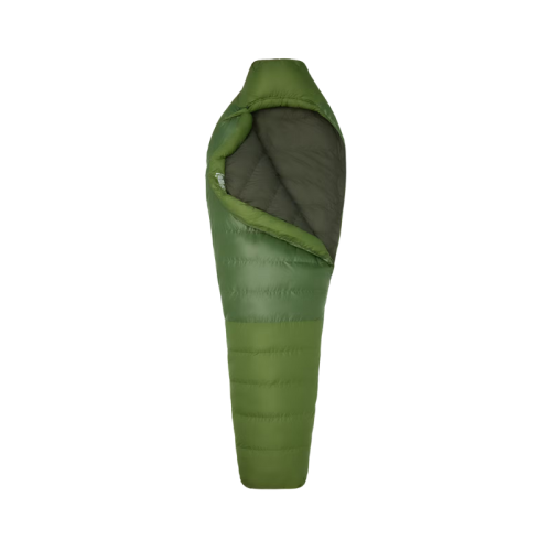 Pūceļveida miegmaiņš Marmot Mad River 30 Short