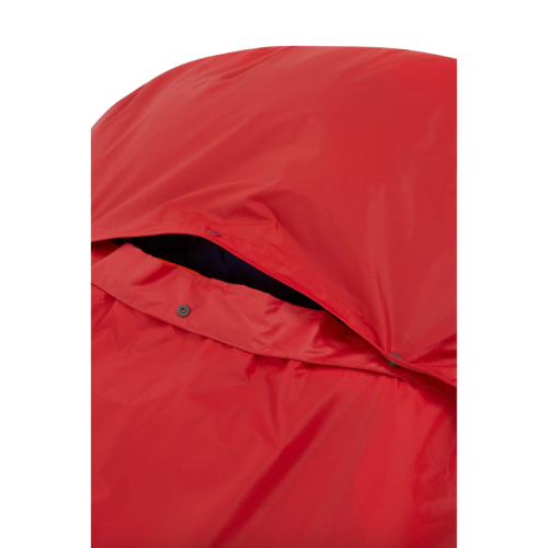 Mini telts Rab Trailhead Bivi