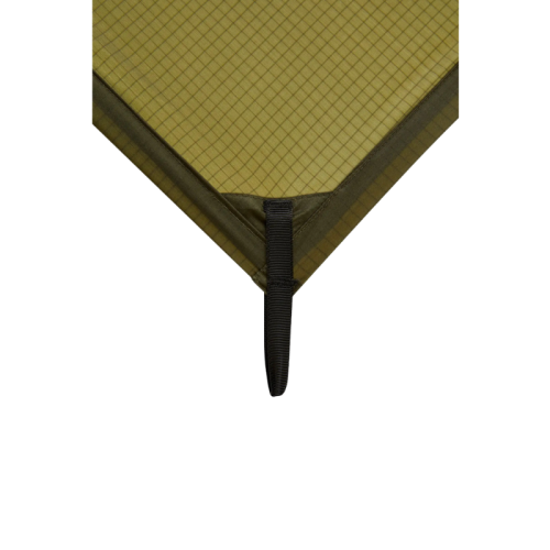 Nami SilTarp 1
