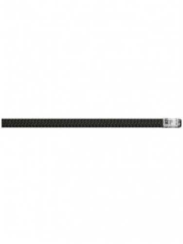 Bealu attiecība 10mm