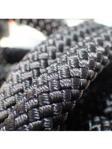 Bealu attiecība 10mm