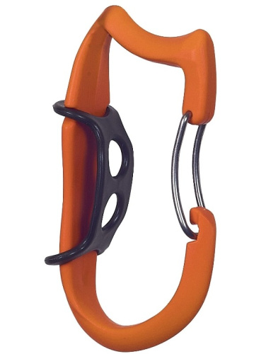 CT kravas automobilis