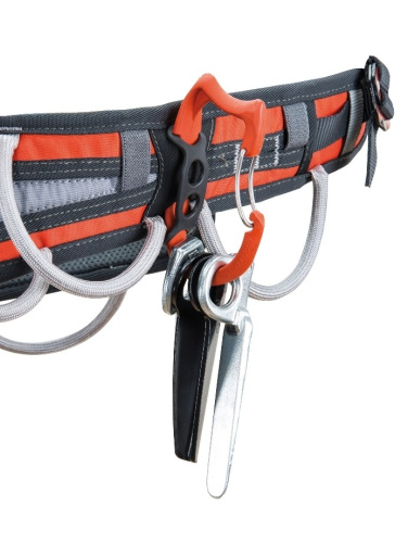 CT kravas automobilis