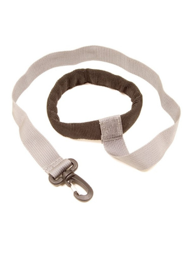 LittleLife bērnu mugursoma - žirafe