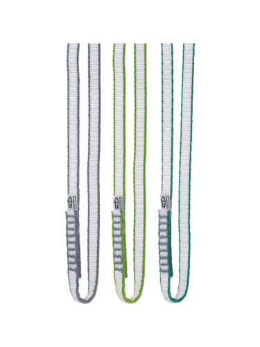 Drošības ratiņi CT Looper DY