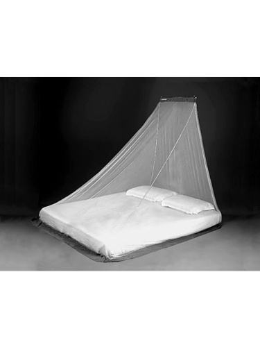 Sīki audu pret kukainiem tīkls Lifesystems MicroNet