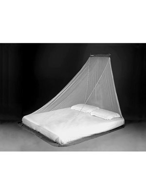 Sīki audu pret kukainiem tīkls Lifesystems MicroNet