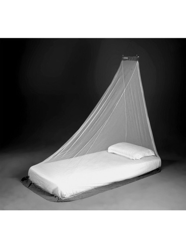 Sīki audu pret kukainiem tīkls Lifesystems MicroNet