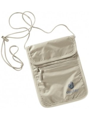 Deuter drošības nodalījums II