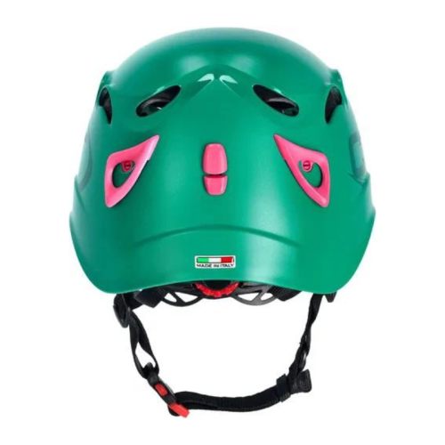 Šalmas CT Galaxy -> Cilvēka galvas aizsargs CT Galaxy