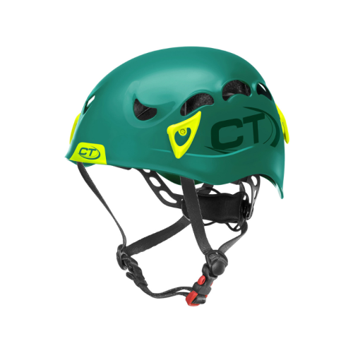 Šalmas CT Galaxy -> Cilvēka galvas aizsargs CT Galaxy