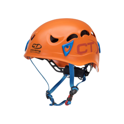 Šalmas CT Galaxy -> Cilvēka galvas aizsargs CT Galaxy