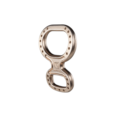 Nolaišanās ierīce Grivel 2 Fro 8