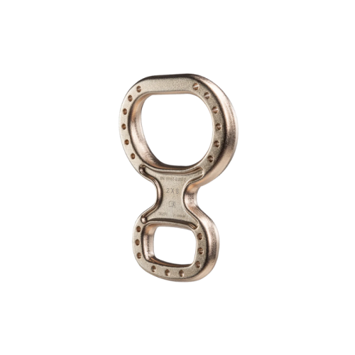 Nolaišanās ierīce Grivel 2 Fro 8