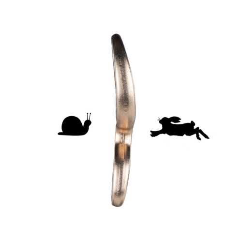 Nolaišanās ierīce Grivel 2 Fro 8