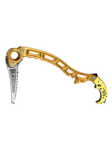 Grivel The Machine 3.0
Grivel The Machine 3.0