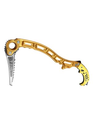 Grivel The Machine 3.0
Grivel The Machine 3.0