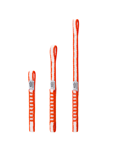 CT Extender šķērsleņķa regulēšanas sistēma DY PRO 12 cm