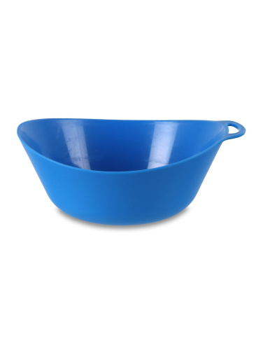 Lifeventure Elipses pudele