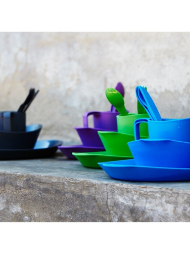 Lifeventure Elipses pudele