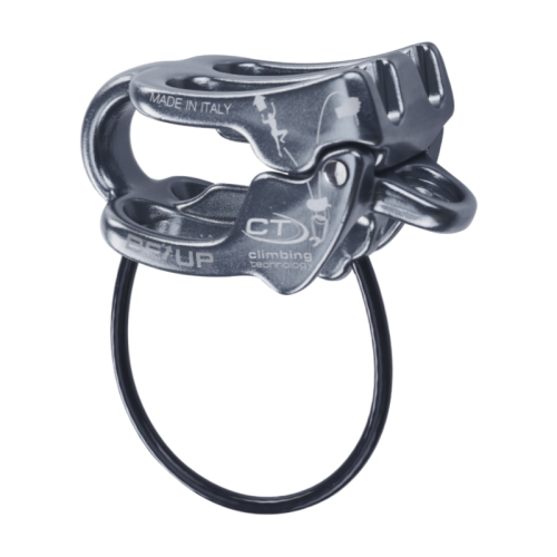 Nolaišanās ierīce Climbing Technology Be Up